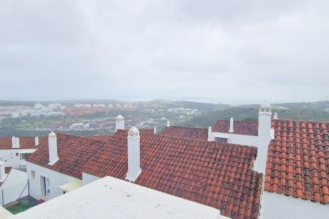 Rækkehus i Casares, Malaga, Casares - € 356.000 | Ref: SBRE-0164862 - foto 21
